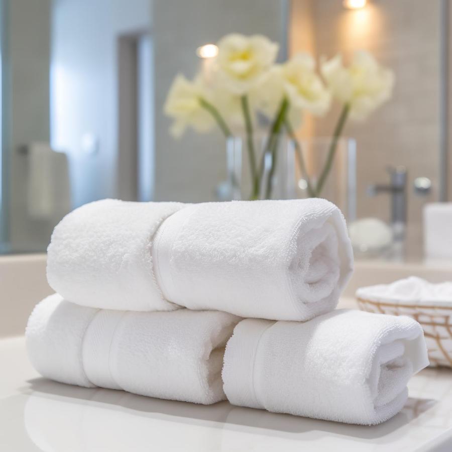 B&B The Sea - Family Rooms - Free Parking Тропеа Екстер'єр фото