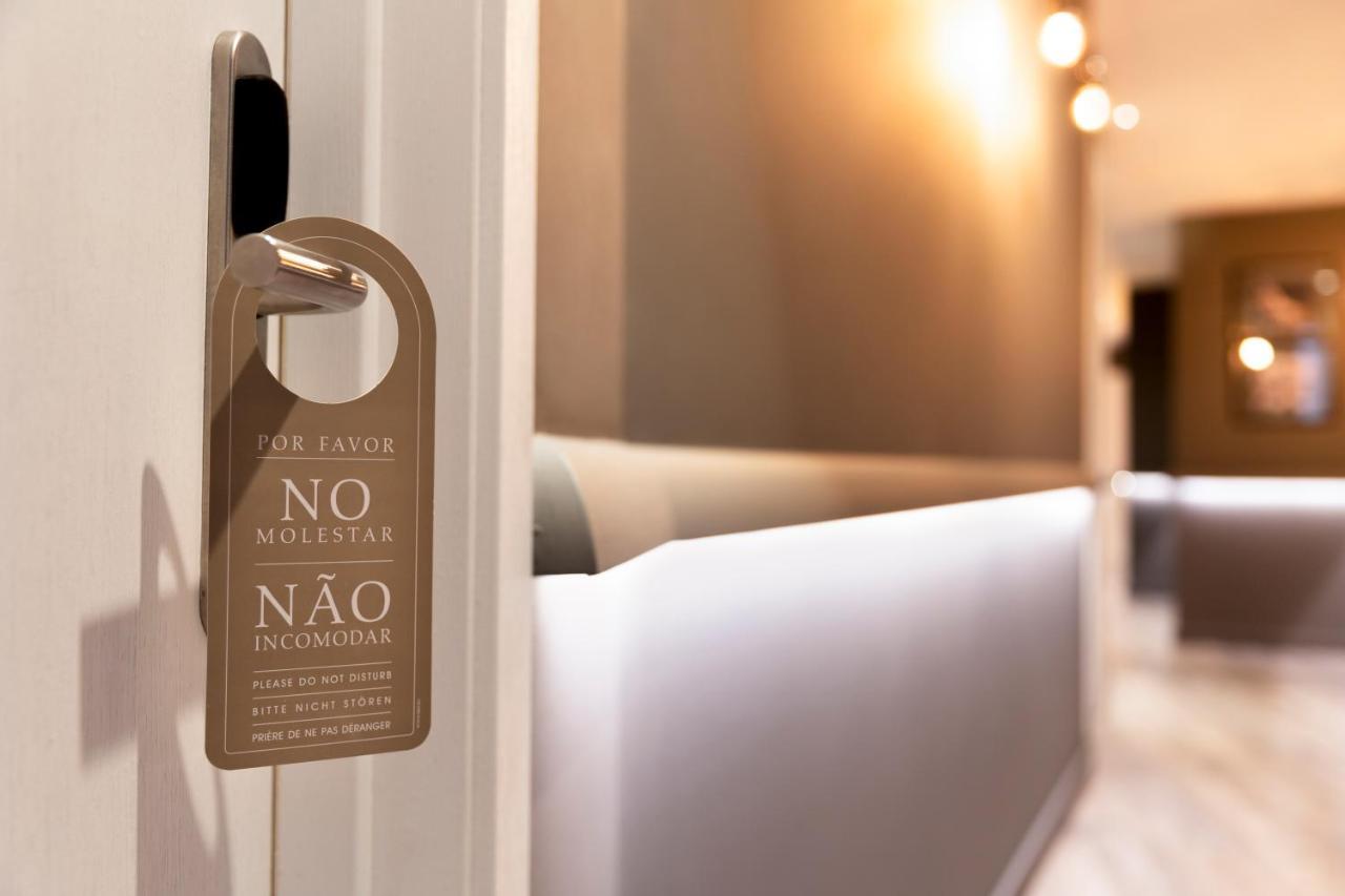 B&B The Sea - Family Rooms - Free Parking Тропеа Екстер'єр фото
